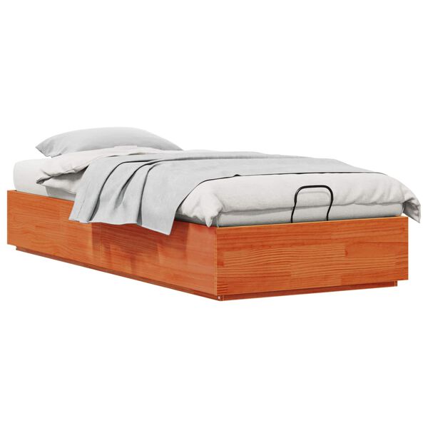 Zobrazen&iacute; obr&aacute;zku produktu 3 z 12