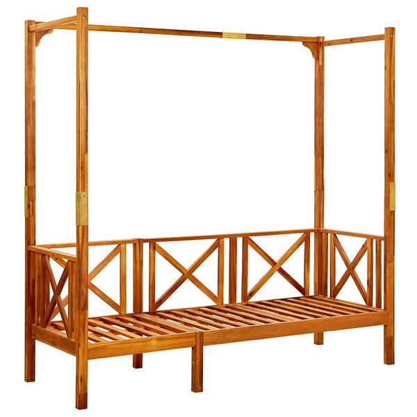 Zobrazen&iacute; obr&aacute;zku produktu 3 z 8