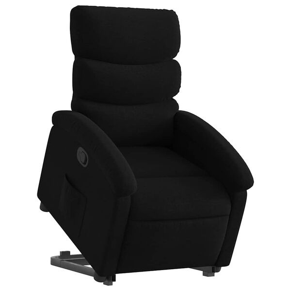 Zobrazen&iacute; obr&aacute;zku produktu 3 z 16