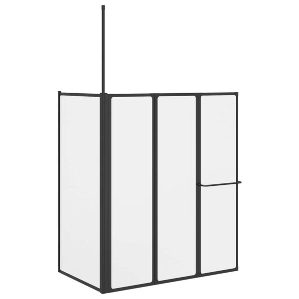 Zobrazen&iacute; obr&aacute;zku produktu 1 z 13