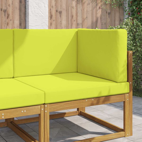 Zobrazen&iacute; obr&aacute;zku produktu 2 z 11