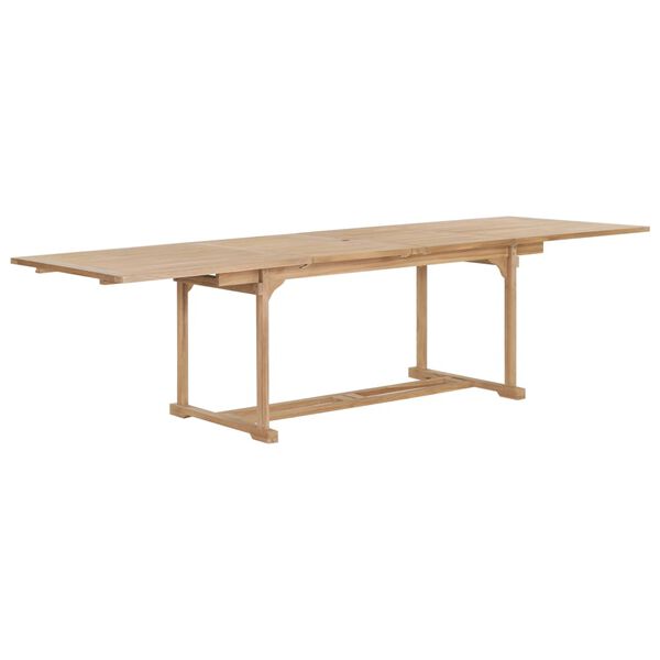 Zobrazen&iacute; obr&aacute;zku produktu 2 z 15