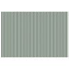 N&aacute;hledov&yacute; obr&aacute;zek produktu 3 z 5