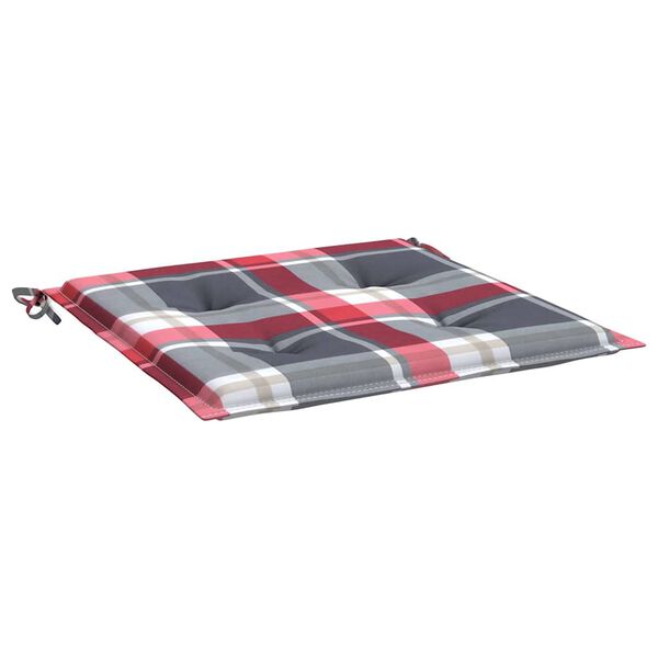 Zobrazen&iacute; obr&aacute;zku produktu 4 z 9