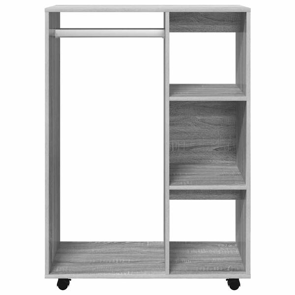 Zobrazen&iacute; obr&aacute;zku produktu 3 z 9
