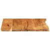 N&aacute;hledov&yacute; obr&aacute;zek produktu 4 z 12