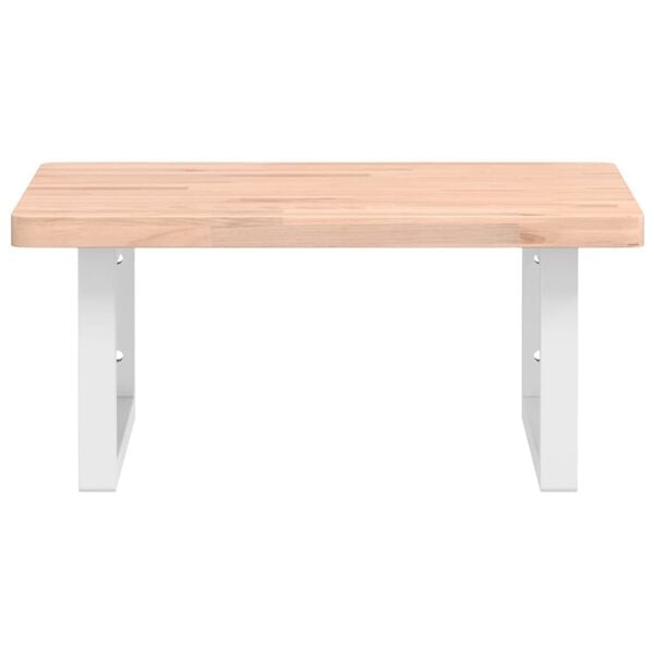 Zobrazen&iacute; obr&aacute;zku produktu 4 z 11