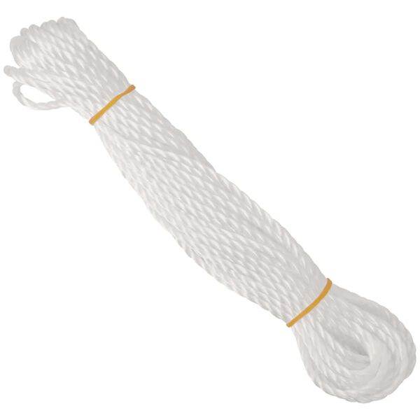 Zobrazen&iacute; obr&aacute;zku produktu 4 z 5