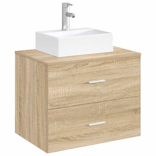Zobrazen&iacute; obr&aacute;zku produktu 3 z 9