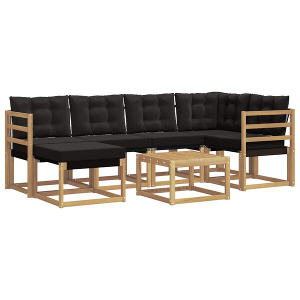 Zobrazen&iacute; obr&aacute;zku produktu 1 z 13