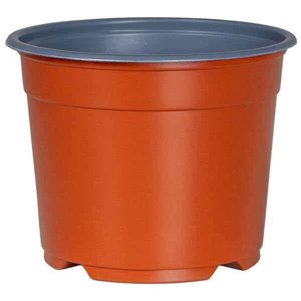 Zobrazen&iacute; obr&aacute;zku produktu 1 z 11
