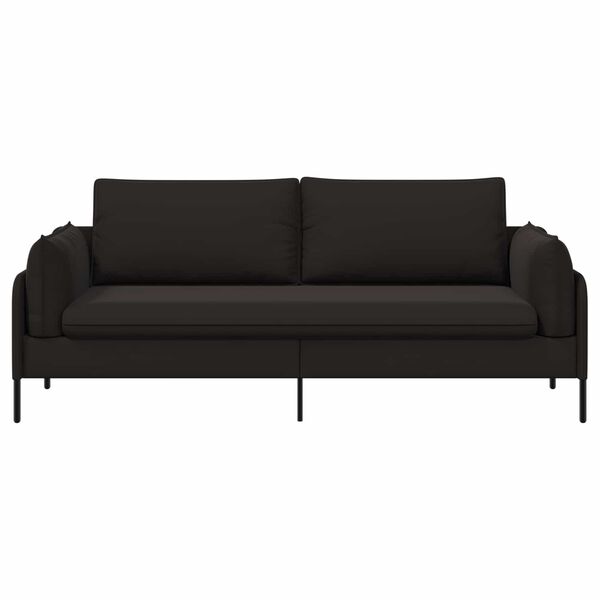 Zobrazen&iacute; obr&aacute;zku produktu 3 z 12