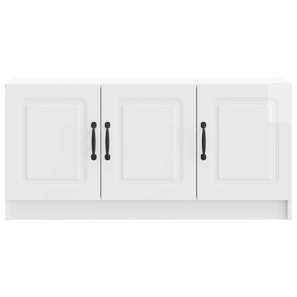 Zobrazen&iacute; obr&aacute;zku produktu 4 z 10