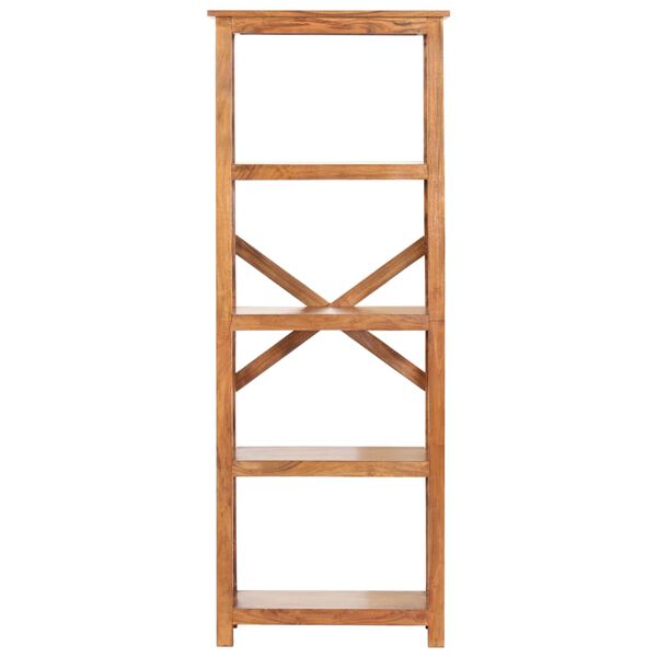 Zobrazen&iacute; obr&aacute;zku produktu 2 z 12