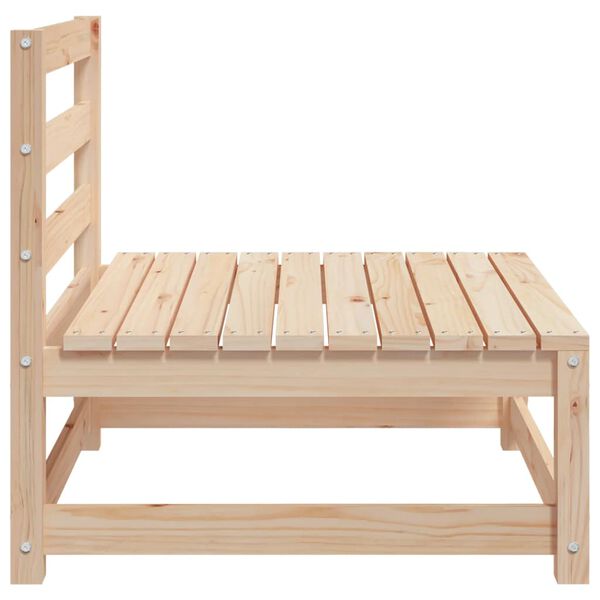 Zobrazen&iacute; obr&aacute;zku produktu 4 z 13
