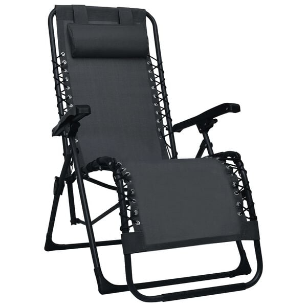 Zobrazen&iacute; obr&aacute;zku produktu 1 z 8