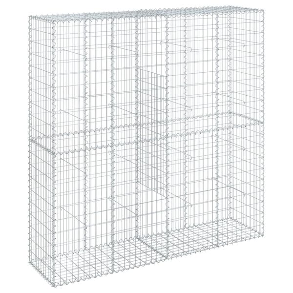Zobrazen&iacute; obr&aacute;zku produktu 1 z 7