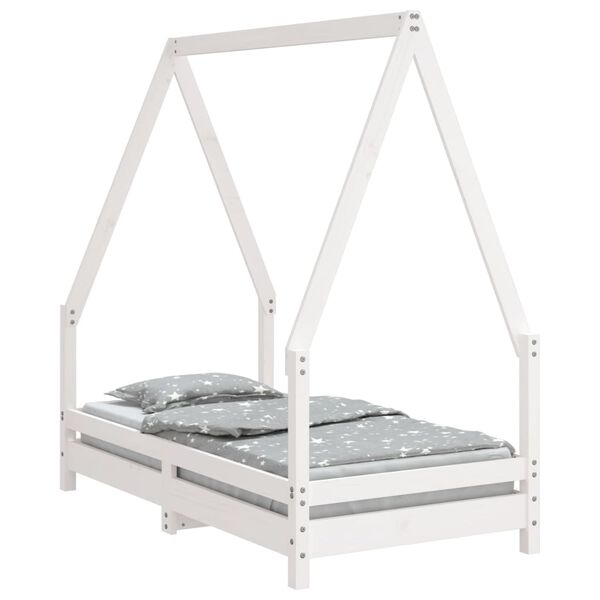 Zobrazen&iacute; obr&aacute;zku produktu 1 z 9