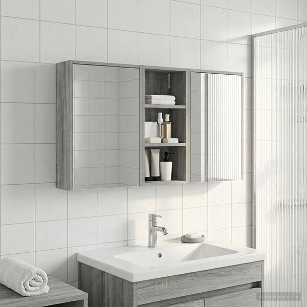 Zobrazen&iacute; obr&aacute;zku produktu 4 z 12