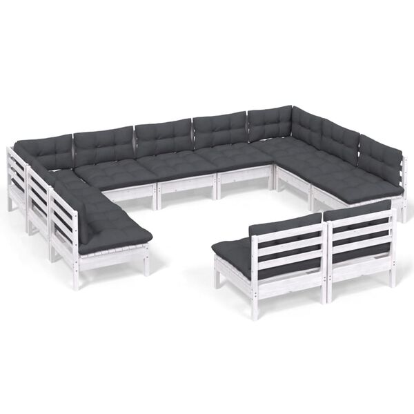 Zobrazen&iacute; obr&aacute;zku produktu 1 z 7