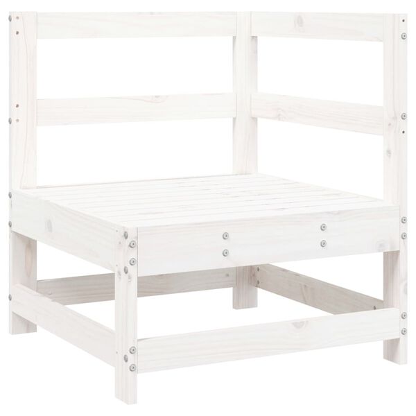 Zobrazen&iacute; obr&aacute;zku produktu 4 z 11