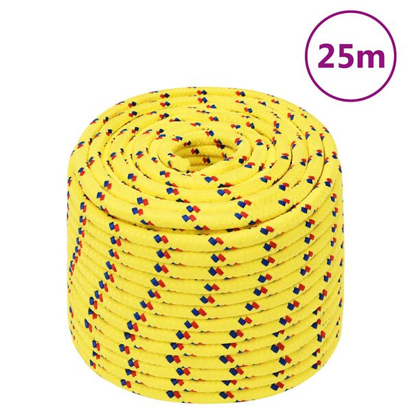 Zobrazen&iacute; obr&aacute;zku produktu 1 z 6