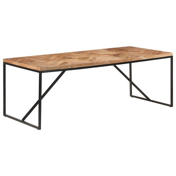 Zobrazen&iacute; obr&aacute;zku produktu 2 z 10