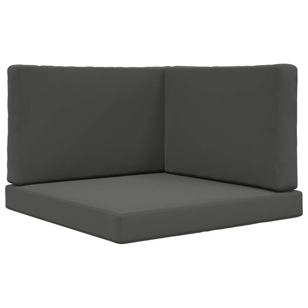 Zobrazen&iacute; obr&aacute;zku produktu 1 z 11