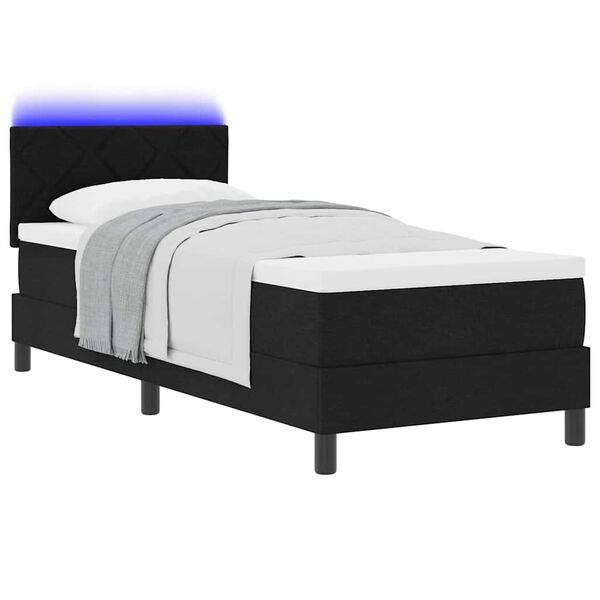 Zobrazen&iacute; obr&aacute;zku produktu 3 z 14