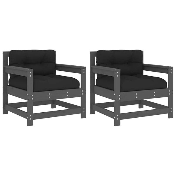 Zobrazen&iacute; obr&aacute;zku produktu 1 z 10