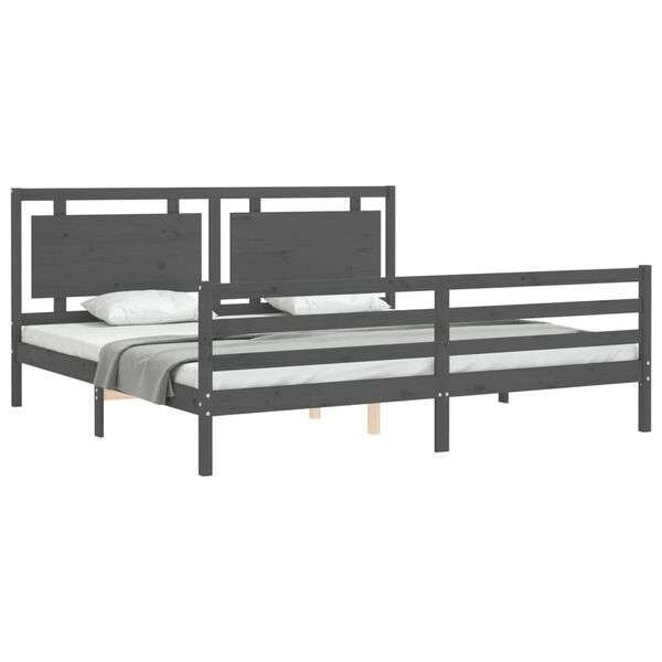 Zobrazen&iacute; obr&aacute;zku produktu 3 z 12