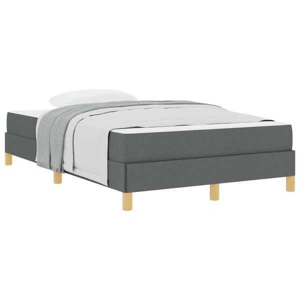 Zobrazen&iacute; obr&aacute;zku produktu 1 z 11