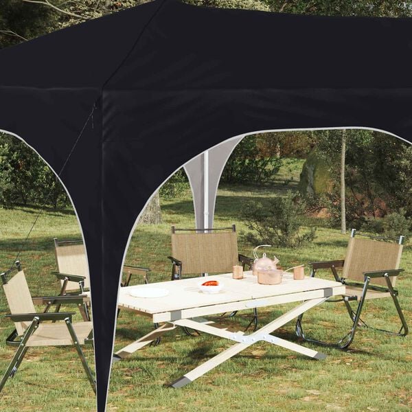 Zobrazen&iacute; obr&aacute;zku produktu 3 z 17