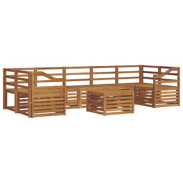 Zobrazen&iacute; obr&aacute;zku produktu 1 z 11