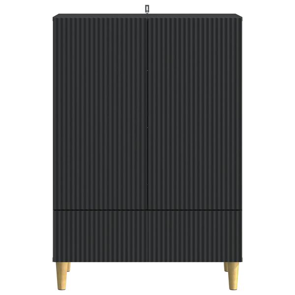 Zobrazen&iacute; obr&aacute;zku produktu 3 z 8