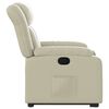 N&aacute;hledov&yacute; obr&aacute;zek produktu 10 z 16