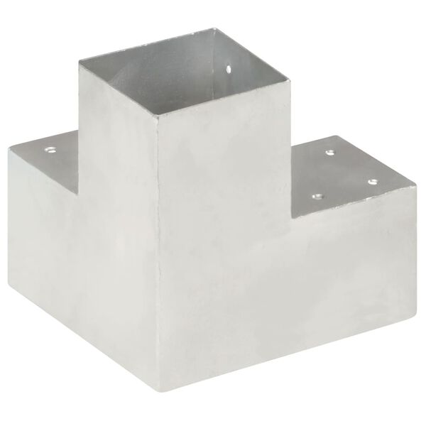 Zobrazen&iacute; obr&aacute;zku produktu 4 z 7