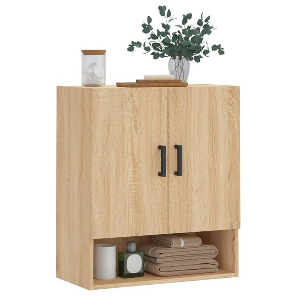Zobrazen&iacute; obr&aacute;zku produktu 3 z 12