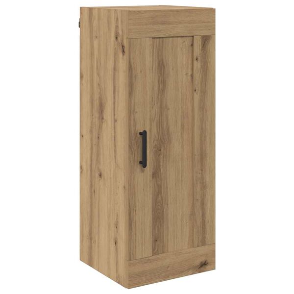 Zobrazen&iacute; obr&aacute;zku produktu 1 z 11