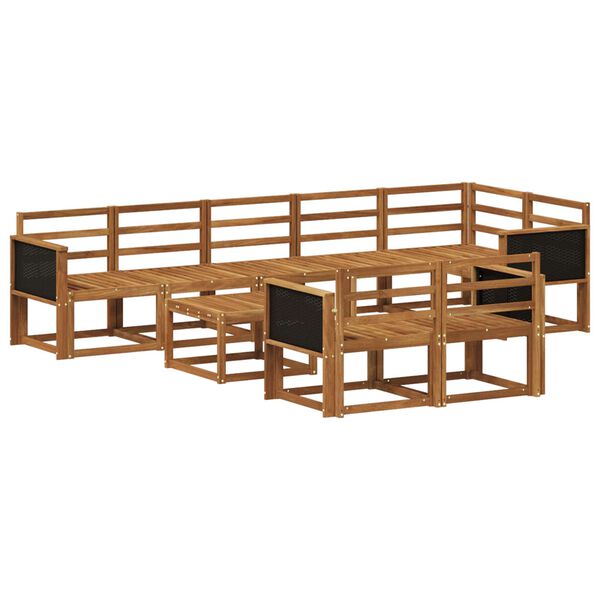 Zobrazen&iacute; obr&aacute;zku produktu 1 z 9