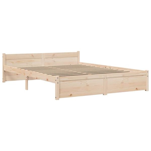 Zobrazen&iacute; obr&aacute;zku produktu 3 z 9