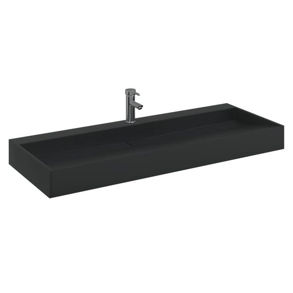 Zobrazen&iacute; obr&aacute;zku produktu 3 z 9