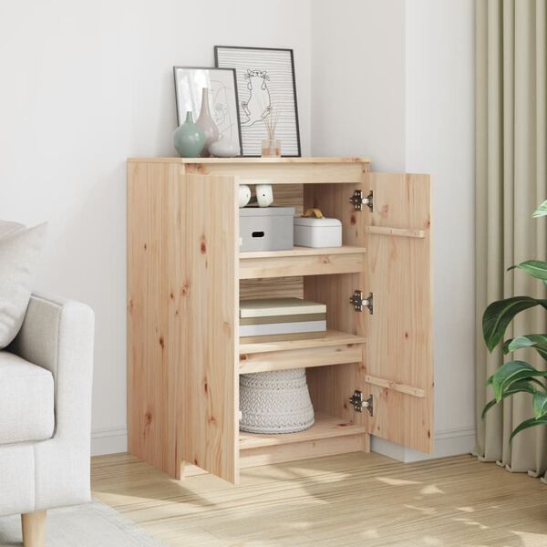 Zobrazen&iacute; obr&aacute;zku produktu 3 z 12