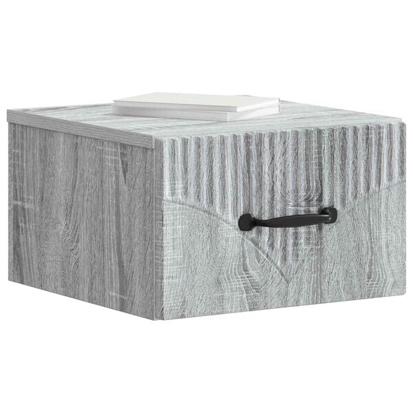 Zobrazen&iacute; obr&aacute;zku produktu 2 z 8