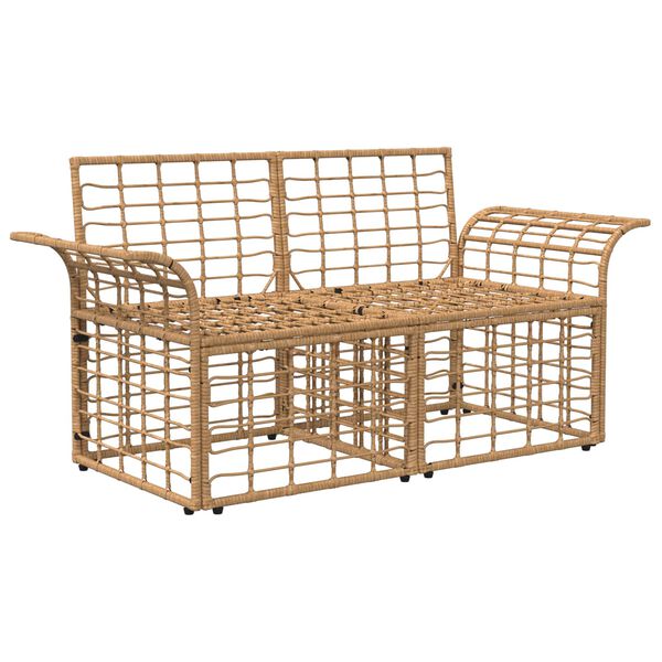 Zobrazen&iacute; obr&aacute;zku produktu 3 z 10