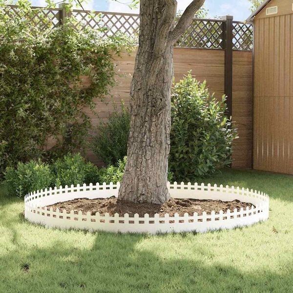 Zobrazen&iacute; obr&aacute;zku produktu 4 z 11