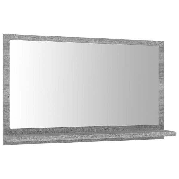 Zobrazen&iacute; obr&aacute;zku produktu 1 z 8