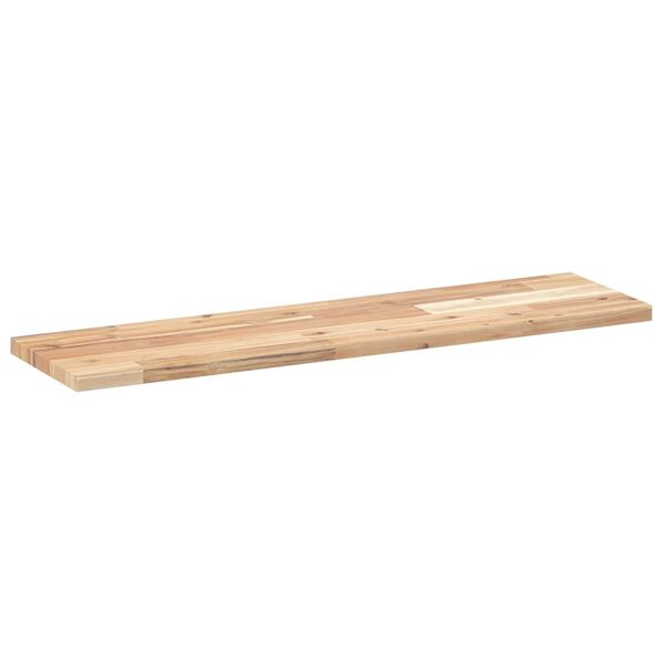 Zobrazen&iacute; obr&aacute;zku produktu 3 z 9