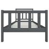 N&aacute;hledov&yacute; obr&aacute;zek produktu 4 z 9