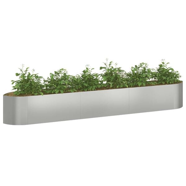 Zobrazen&iacute; obr&aacute;zku produktu 3 z 8